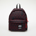 Eastpak x Star Wars Padded Pak'r SW Dark Side 24 - Suurus 24 l (EK0006201Q31 Seljakotid)